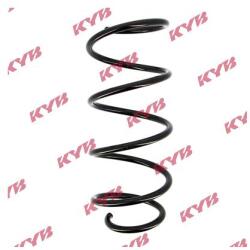 KYB Arc spiral KYB RA4001 (RA4001)