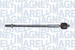 Magneti Marelli Bieleta, directie MAGNETI MARELLI 301191600610 (301191600610) - fixbox