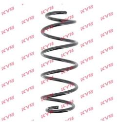 KYB Arc spiral KYB RH3906 (RH3906)