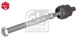 Febi Bilstein Articulatie axiala, cap de bara FEBI BILSTEIN 27725 (27725)