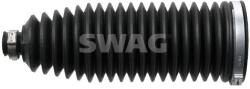 SWAG Ansamblu burduf, directie SWAG 20 94 3550 (20 94 3550)