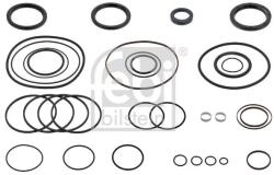 Febi Bilstein Set garnituri, caracsa directie FEBI BILSTEIN 37708 (37708)