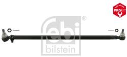 Febi Bilstein Bieleta, directie FEBI BILSTEIN 24599 (24599)