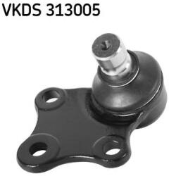 SKF Articulatie sarcina/ghidare SKF VKDS 313005 (VKDS 313005)