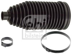 Febi Bilstein Ansamblu burduf, directie FEBI BILSTEIN 103002 (103002)