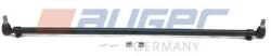 AUGER bara directie AUGER 10868 (10868) - fixbox