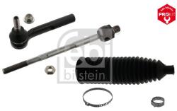 Febi Bilstein bara directie FEBI BILSTEIN 43731 (43731)