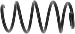 MONROE Arc spiral MONROE SP4530 (SP4530)