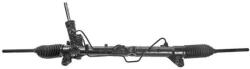 LAUBER Caseta directie LAUBER 66.9977 (66.9977)