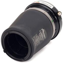 Arnott Arc pneumatic, directie Arnott A-2862 (A-2862)