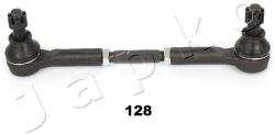 JAPKO Cap de bara JAPKO 105128 (105128) - fixbox