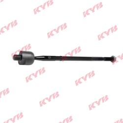 KYB Articulatie axiala, cap de bara KYB KRE4059 (KRE4059)