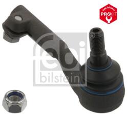 Febi Bilstein Cap de bara FEBI BILSTEIN 37264 (37264)