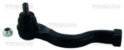 TRISCAN Cap de bara TRISCAN 8500 42106 (8500 42106) - fixbox