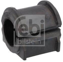 Febi Bilstein Bucsa, bara stabilizatoare FEBI BILSTEIN 186510 (186510)