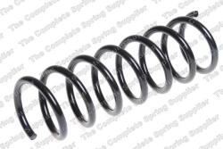 LESJÖFORS Arc spiral LESJÖFORS 4227615 (4227615) - fixbox