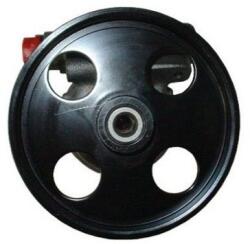 SPIDAN Pompa hidraulica, sistem de directie SPIDAN 53922 (53922)