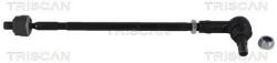 TRISCAN bara directie TRISCAN 8500 10300 (8500 10300) - fixbox