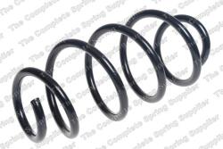 LESJÖFORS Arc spiral LESJÖFORS 4075764 (4075764) - fixbox