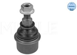 MEYLE Articulatie sarcina/ghidare MEYLE 116 010 0035 (116 010 0035)