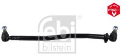 Febi Bilstein Bieleta, directie FEBI BILSTEIN 38130 (38130)