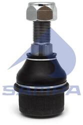 SAMPA Articulatie sarcina/ghidare SAMPA 097.1067 (097.1067)