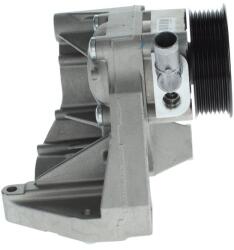 Bosch Pompa hidraulica, sistem de directie BOSCH K S01 000 051 (K S01 000 051)
