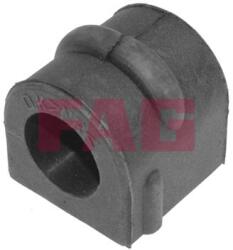 Fag Bucsa, bara stabilizatoare FAG 819 0084 10 (819 0084 10)