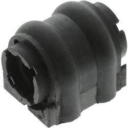 Moog Bucsa, bara stabilizatoare MOOG HY-SB-13759 (HY-SB-13759)
