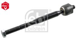 Febi Bilstein Articulatie axiala, cap de bara FEBI BILSTEIN 103920 (103920)
