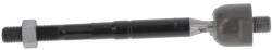 Moog Articulatie axiala, cap de bara MOOG HY-AX-17167 (HY-AX-17167)