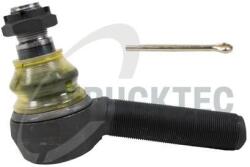 Trucktec Automotive Cap de bara TRUCKTEC AUTOMOTIVE 05.37. 026 (05.37.026) - fixbox