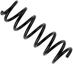 BILSTEIN Arc spiral BILSTEIN 36-254545 (36-254545)