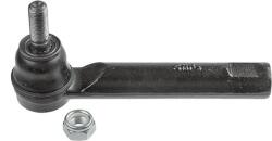 LEMFÖRDER Cap de bara LEMFÖRDER 34500 01 (34500 01) - fixbox