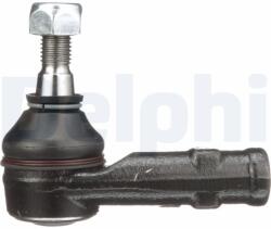DELPHI Cap de bara DELPHI TA1665 (TA1665) - fixbox