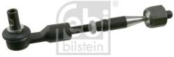 Febi Bilstein bara directie FEBI BILSTEIN 22042 (22042) - fixbox