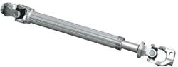 Bosch Arbore directie BOSCH K S00 000 057 (K S00 000 057)