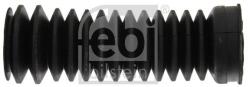 Febi Bilstein Burduf cauciuc, directie FEBI BILSTEIN 08029 (08029)