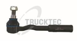 Trucktec Automotive Cap de bara TRUCKTEC AUTOMOTIVE 02.31. 072 (02.31.072) - fixbox