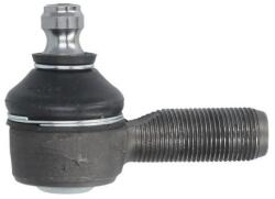 REINHOCH Cap de bara REINHOCH RH52-A726 (RH52-A726) - fixbox