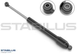 STABILUS Amortizor, directie STABILUS 6784HX (6784HX)