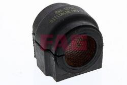 Fag Bucsa, bara stabilizatoare FAG 819 0111 10 (819 0111 10)