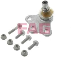 Fag Articulatie sarcina/ghidare FAG 825 0130 10 (825 0130 10)