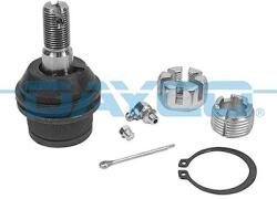 DAYCO Articulatie sarcina/ghidare DAYCO DSS2570 (DSS2570)