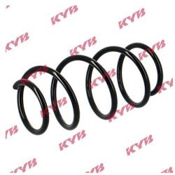 KYB Arc spiral KYB RA4125 (RA4125)