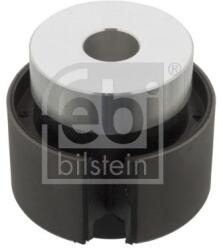 Febi Bilstein Bucsa, bara stabilizatoare FEBI BILSTEIN 102719 (102719)