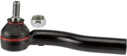 TRW Cap de bara TRW JTE1056 (JTE1056) - fixbox