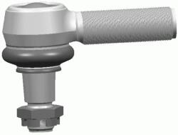 LEMFÖRDER Cap de bara LEMFÖRDER 25353 01 (25353 01) - fixbox