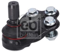 Febi Bilstein Articulatie sarcina/ghidare FEBI BILSTEIN 180385 (180385)