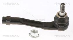 TRISCAN Cap de bara TRISCAN 8500 23169 (8500 23169) - fixbox